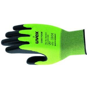 Uvex C500 Schnittschutzhandschuhe