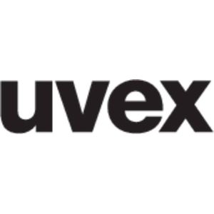 Uvex Ruvex-C500Foam_11 snijbestendige handschoen, maat 11, groen/zwart