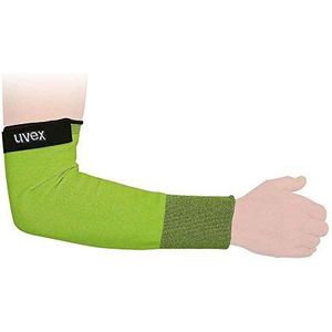 6049110 Unterarmschutz C500 sleeve 60491 Größe l - Uvex