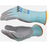 uvex phynomic 6008006 Snijbeschermingshandschoen Polymeer Maat (handschoen): 6 EN 388 1 paar