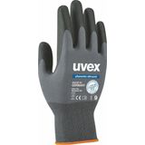 Uvex Phynomic Allround Handschoen 7 (S)