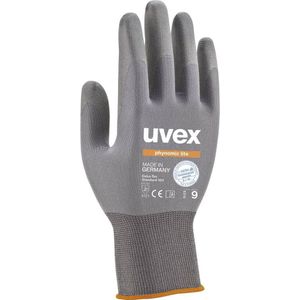 Uvex 600406 Phynomic Lite handschoen maat 06
