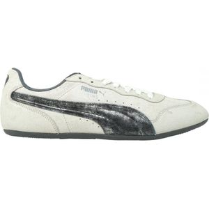 Puma Ring NM 2 Sportschoenen - Maat 40