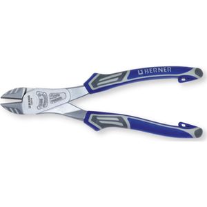 100517 Power Side Cutter 150 mm
