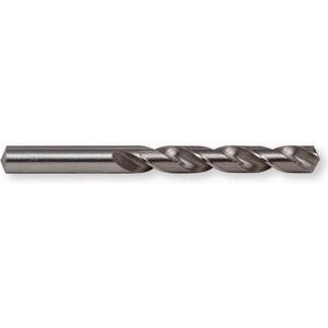 131249 Spiralbohrer HSS 2,0 mm P Stück