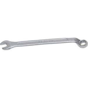 BGS Steekringsleutel, verdiept 7 mm