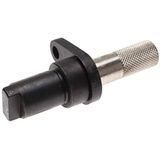 BGS technic - Distributietijd Controle Tool - Geschikt voor VAG 3-Cilinder Motoren - Gewicht 0.26 kg