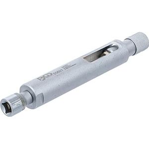 BGS - Gloeibougie Demontage Tool - Geschikt Voor Mercedes-Benz - 10 mm