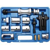 BGS Ruitenwisserarmtrekkerset Universeel 13 Delig