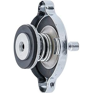Bgs Technic - Adapter Nr. 3 für Art. 8027, 8098 für Buick, Chevrolet, Chrysler, Dodge, Jeep, Mercedes-Benz, Oldsmobile, Pontiac