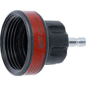 BGS 8027-11 | Adapter nr. 11 voor BGS 8027, 8098 | voor Audi, VW