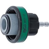 BGS - Autogereedschap - Geschikt voor Ford Mondeo Land Rover Opel Ssangyong