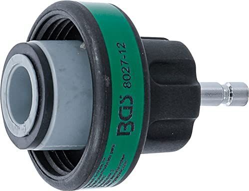 BGS - Autogereedschap - Geschikt voor Ford Mondeo Land Rover Opel Ssangyong