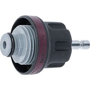 BGS 8027-19 | Adapter 19 voor BGS 8027, 8098 | voor Toyota