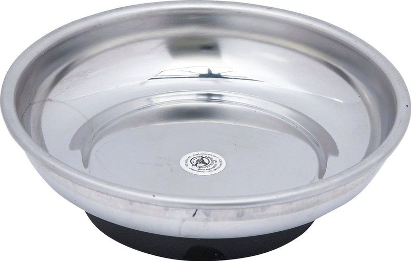 Magneetschaal 100 mm