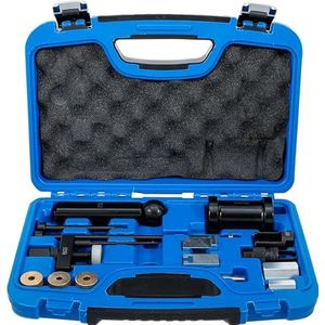 BGS - Gereedschappen - Geschikt voor VW Audi Seat Skoda - Directe Benzine-injectie