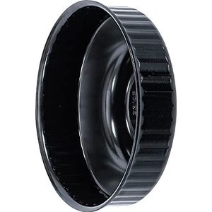 BGS Oliefiltersleutel - 45-kant - Ø 93 mm - voor Renault, VW