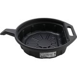 BGS Olie opvangbak met schenktuit 3,5 liter