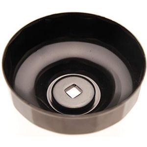 BGS 1039-95-15 | Oliefiltersleutel | 15-kant | Ø 95 mm | voor Alfa Romeo, Chrysler, Ford, GM, Toyota