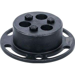 BGS Wasserpumpen-Arretierwerkzeug für Opel für Art. 8151 - 8151-1