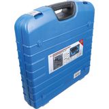 BGS - Motorafstelset - Voor VAG 2.5, 4.9D, TDI PD - Geschikt voor VW T5, Touareg en Phaeton