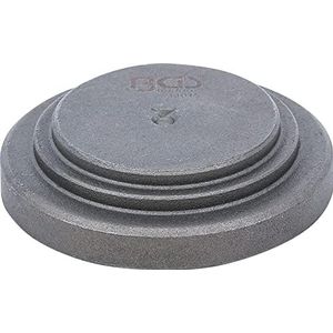 BGS 11015 | Remzuiger terugsteladapter 3 | voor VW/Land Rover/Audi