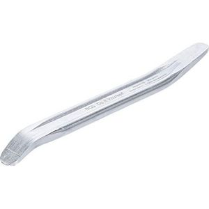 BGS - 91530 - Bandenlichter - 250 mm - Verchroomd