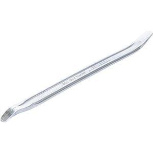 BGS - Diy 91531 - Bandenlichter - Verchroomd - 400 mm