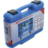 BGS - Motorafstelset - Voor VAG 1.8 / 2.0L FSI / TFSI - Inclusief Krukas-drukstuk en Nokkenas-blokkeerpen