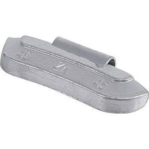 Poids d’équilibrage | 45 g | 50 pièces