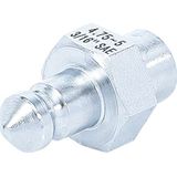 BGS Dorn Stufe1 für Art. 8310 4,75 & 5 mm - 8310-2