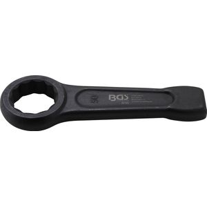 BGS 35150 | Slag-ringsleutel | 50 mm