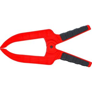 BGS Lijmklem spits 225 mm