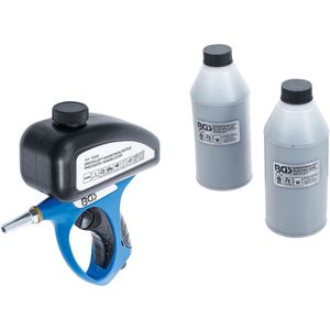 NorthStar Pomp, 15,1 l/min, 12 V, Nstar | Maximale continue werkdruk: 4.1 BAR