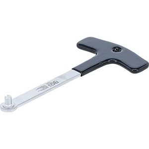 Bgs Technic - bgs Handbremsbacken-Haltefeder-Werkzeug für Mercedes-Benz - 70991