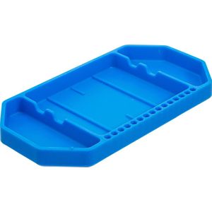 BGS 71004 | Rubberen gereedschapschaal | klein