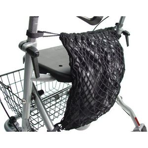 Rollator net by Sundo Homecare GmbH
