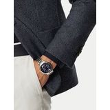 Emporio Armani Quarzuhr AR2448