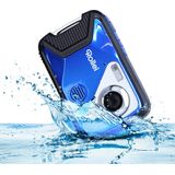 Rollei - Sportsline 60 Plus - Digitale Camera - Waterdicht - 21 MP