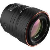 Rollei - AF 85 mm F/1.8 - Objectief - Compatibel met Sony FE - Automatische Focus