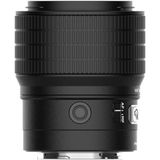 Rollei - AF 85 mm F/1.8 - Objectief - Full Frame - Voor Nikon Z - Autofocus STM