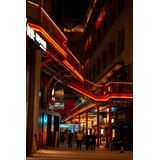 Rollei - AF 85 mm F/1.8 - Objectief - Full Frame - Voor Nikon Z - Autofocus STM