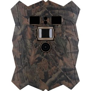 Rollei Wildlife Camera 4K WiFi Slim