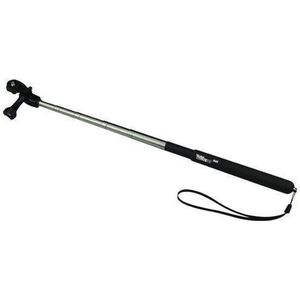 Bullet 6 x 4S, 5S, 5S Wifi Extender