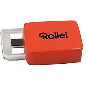 Rollei Floaty - Swimmimg Aid, Ideaal voor snorkelen/Wakeboarden