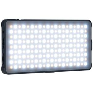 Lumis Slim LED S BI-Color