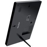 Rollei - Smart Frame WiFi 100 - Digitale Fotolijst - Zwart - 10,1" IPS