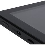 Rollei - Smart Frame WiFi 106 - Digitale Fotolijst - Zwart - 10,1 Inch - Touchscreen