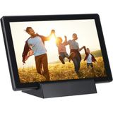 Rollei - Smart Frame WiFi 106 - Digitale Fotolijst - Zwart - 10,1 Inch - Touchscreen