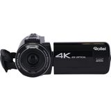Rollei Movieline UHD 10X